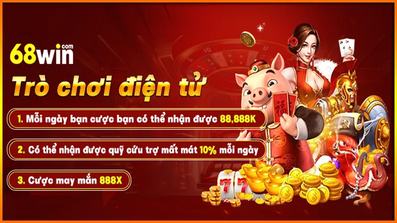 68win 3